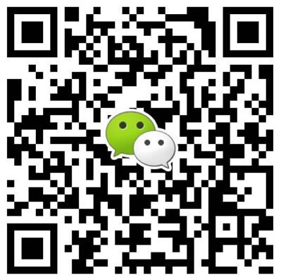 welcome大发购彩（chén）二（èr）維碼